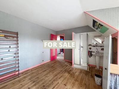 Former Business in Detached House For Sale
