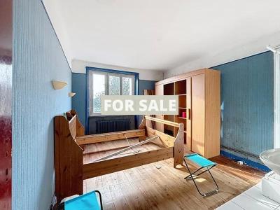 Former Business in Detached House For Sale