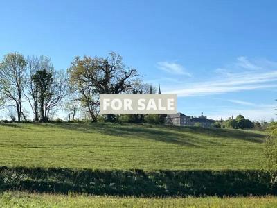 Property For Sale