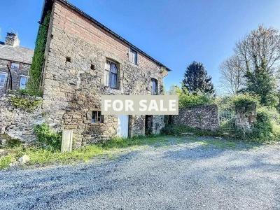 Property For Sale