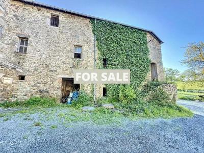 Property For Sale
