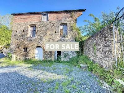 Property For Sale