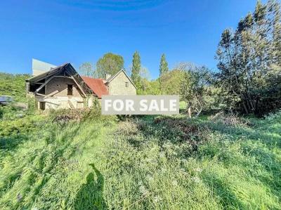 Property For Sale