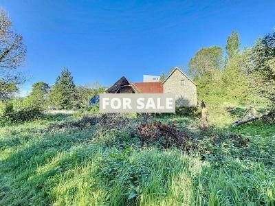 Property For Sale