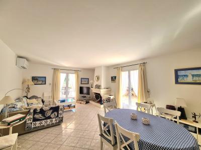 Beautiful Villa With Swimming Pool And Open Views