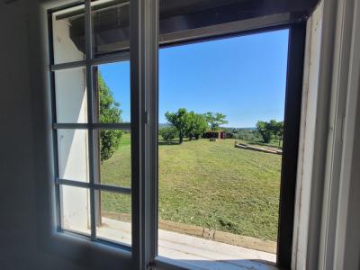 Renovated Villa With Independent Studio, Swimming Pool