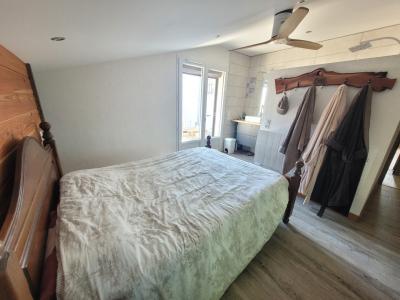 Renovated Villa With Independent Studio, Swimming Pool