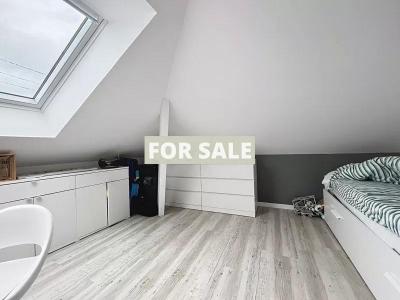 Contemporary Detached House
