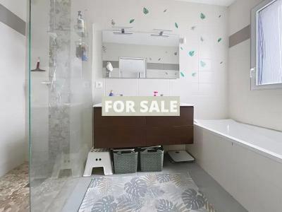 Contemporary Detached House