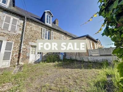 Property For Sale