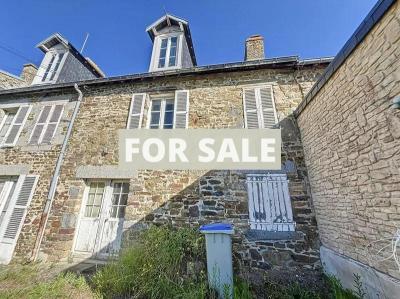 Property For Sale
