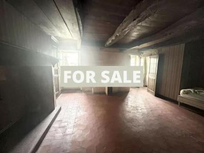 Property For Sale