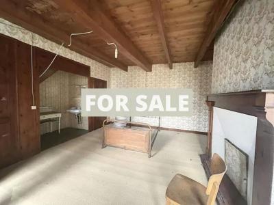 Property For Sale