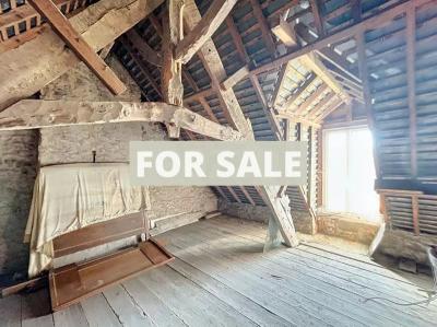 Property For Sale