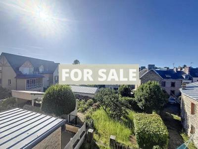 Property For Sale
