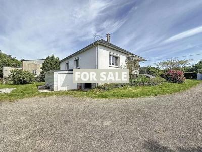 Property For Sale