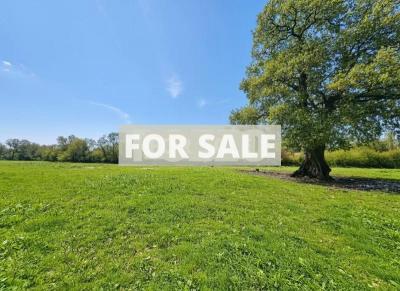 Former Farm Complex, Ideal Equestrian Opportunity