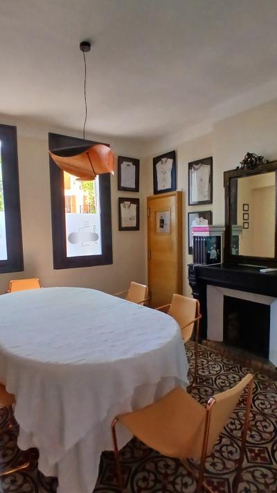 Stunning 18th Century Property, Landscaped Gardens With Pool