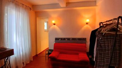 Stunning 18th Century Property, Landscaped Gardens With Pool