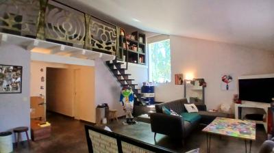 Stunning 18th Century Property, Landscaped Gardens With Pool