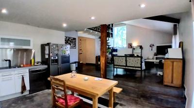 Stunning 18th Century Property, Landscaped Gardens With Pool