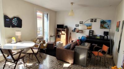 Charming Character Apartment With Courtyard