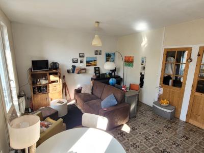 Charming Character Apartment With Courtyard