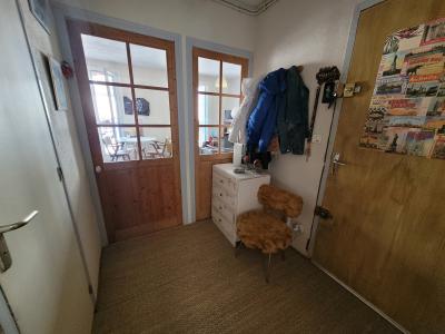 Charming Character Apartment With Courtyard