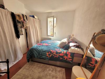 Charming Character Apartment With Courtyard