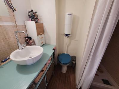 Charming Character Apartment With Courtyard