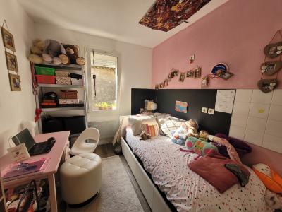 Charming Character Apartment With Courtyard