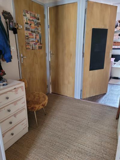 Charming Character Apartment With Courtyard