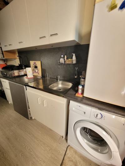 Charming Character Apartment With Courtyard