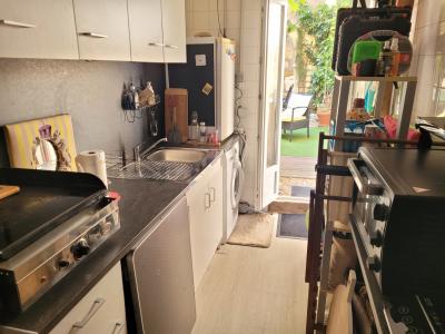 Charming Character Apartment With Courtyard