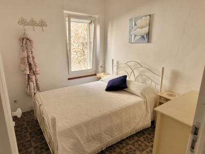 Furnished And Renovated Duplex Apartment