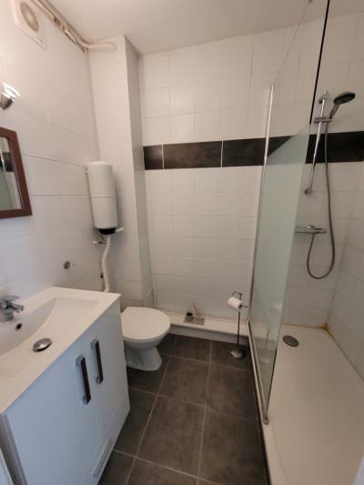 Furnished And Renovated Duplex Apartment