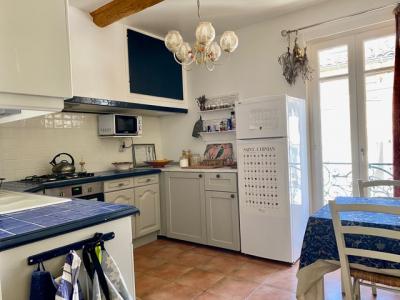 Fully Renovated Village House with Courtyard