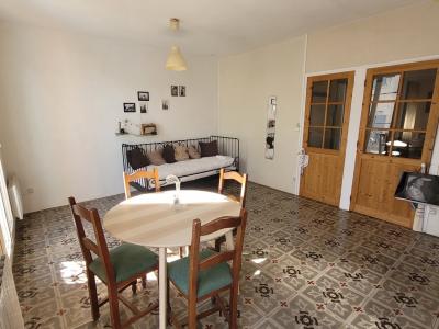 Former Winegrower's House for Conversion Into A Large Family Home