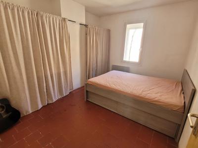 Former Winegrower's House for Conversion Into A Large Family Home