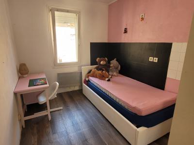 Former Winegrower's House for Conversion Into A Large Family Home