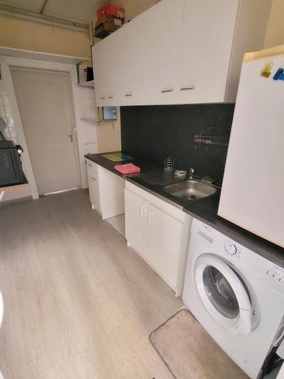 Former Winegrower's House for Conversion Into A Large Family Home