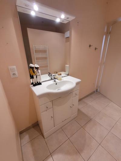 Charming Building with Private Courtyard