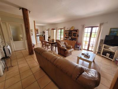 Pretty Stone House, Terrace With Views, Courtyard And Swimming Pool