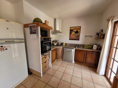 Pretty Stone House, Terrace With Views, Courtyard And Swimming Pool