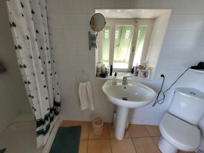 Pretty Stone House, Terrace With Views, Courtyard And Swimming Pool