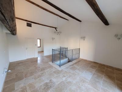 Renovated Barn With Courtyard And Swimming Pool