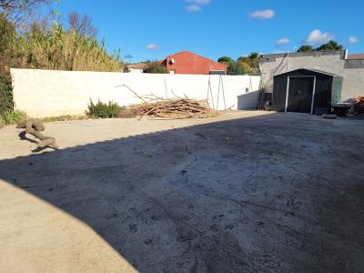 Recently Built Villa with Lovely Pool in Gardens