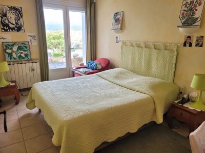 Former Farmhouse with Pool and Panoramic Views