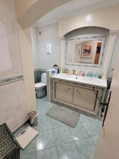 Former Farmhouse with Pool and Panoramic Views