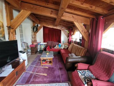 Former Farmhouse with Pool and Panoramic Views